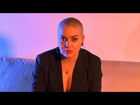 ULTRAZVUK - Ostaje nam nada