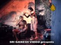 Kannada Hasya Gangu Plays Prank On Husband Superhit Kannada Scenes