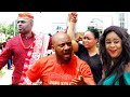 THE PRINCE CHOOSES THE POOR GIRL OVER THE CITY GIRL  || YUL EDOCHIE AND KENNETH OKONKWO || 2021
