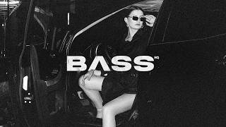 Download lagu Clean Bandit - Rockabye (feat. Sean Paul & Anne-Marie) [Kusko Remix] mp3