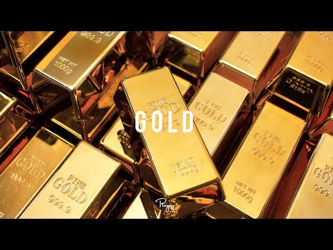 download lagu mp3 mp4 Solid Gold Instrumental Hits, download mp3 Solid Gold Instrumental Hits free download mp3, download mp3 Solid Gold Instrumental Hits