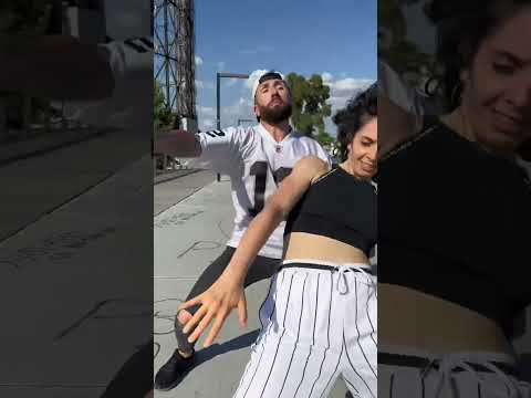 MotorSport Choreography