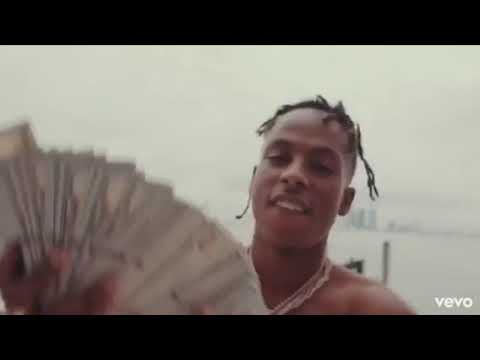 Beyond Rich (Rich the Kid x Jay Critch x Lab Cook type beat) [Prod. by Waavy Trey]