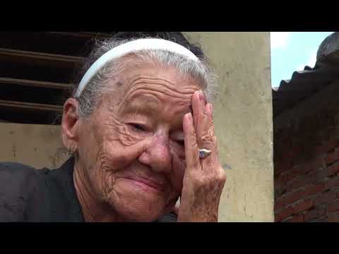 Realiza Cruz Roja donaciones de sangre en Palma Soriano