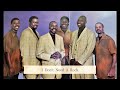 The True Believers - I Don't Need A Rock