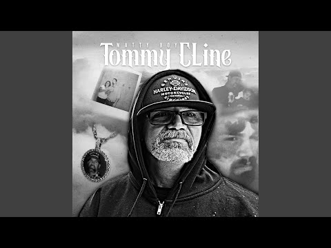 Tommy Cline (feat. Mac Mase)