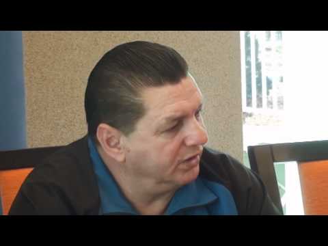 Energetyk ROW Rybnik - Bałtyk Gdynia