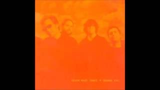 Seven Mary Three - In-Between