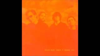 Seven Mary Three - In-Between