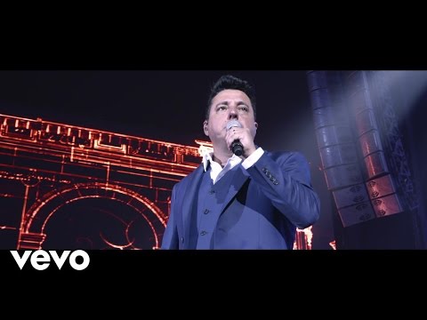 Amor Não Vai Faltar video
