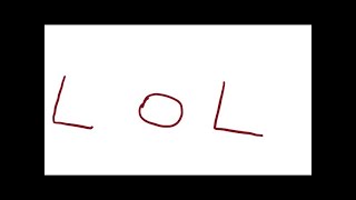 復活！！LOL配信復活！！