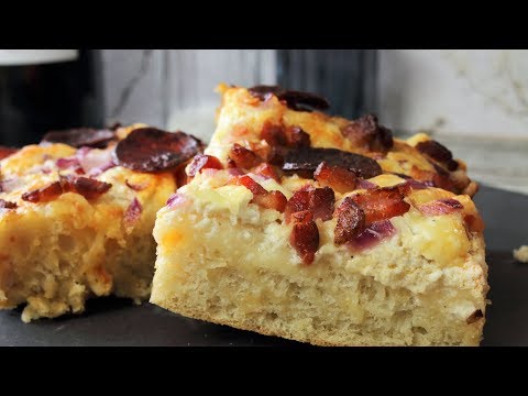 download lagu mp3 mp4 Hungarian Pepperoni, download lagu Hungarian Pepperoni gratis, unduh video klip Hungarian Pepperoni