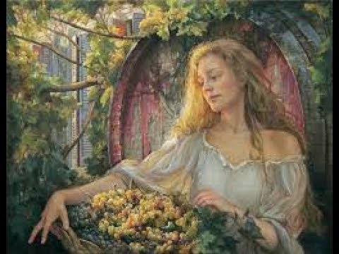 Marcel Pavel -Te iubesc