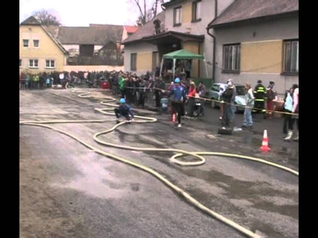Zliv, 30. 03. 2013