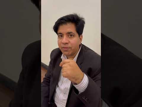 One UNIQUE Technique for All IELTS READING PASSAGES By Asad Yaqub