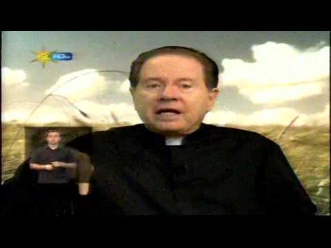 O Pão Nosso 12 Novembro 2013   Pe.F.C.Cardoso