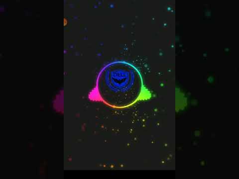 An'dhavalhu- moosa,maatu & rydey