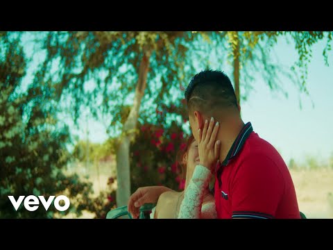 Conocidos De Rancho - Muerta En Vida (Official Music Video) ft. Viry Sandoval