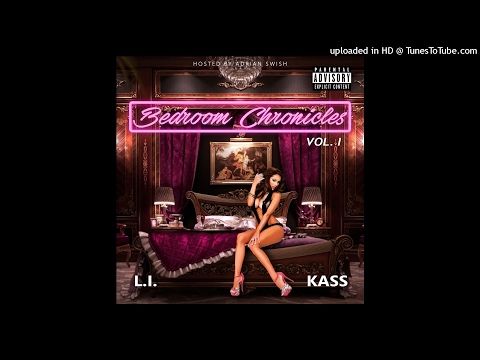 L.I. & Kass - Signs