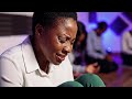 Exauce Kafuti Garnison Des Adorateurs