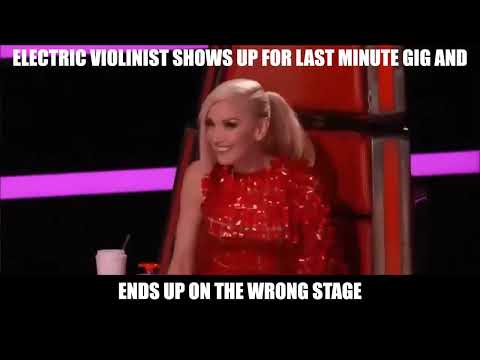 Play Video Youtube Video