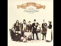 Little River Band - Happy Anniversary (HD/ lyrics)