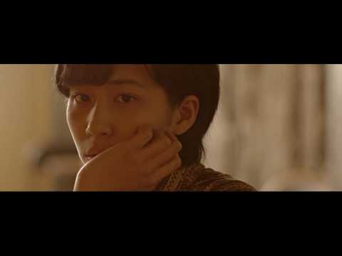 [MV] 잔나비(JANNABI) _ 뜨거운 여름밤은 가고 남은 건 볼품없지만