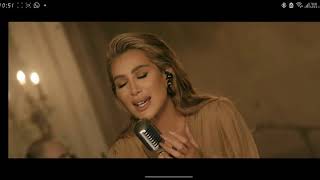 كلمات اغنية دوب مايا دياب