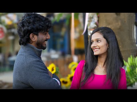 Kala jadu kiya aapne mujh pe?