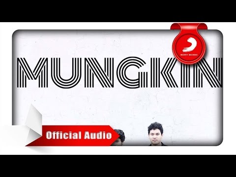 TheOvertunes - Mungkin (OST. NGENEST) [Audio Video]