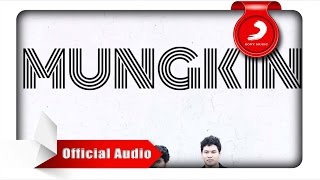 Download lagu TheOvertunes - Mungkin (OST. NGENEST) [Audio Video] mp3