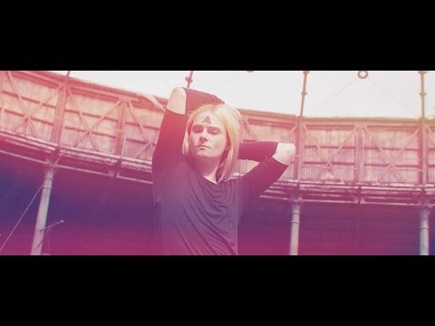 Strify - Halo (We're The Only One)[Epic Epileptic Remix]