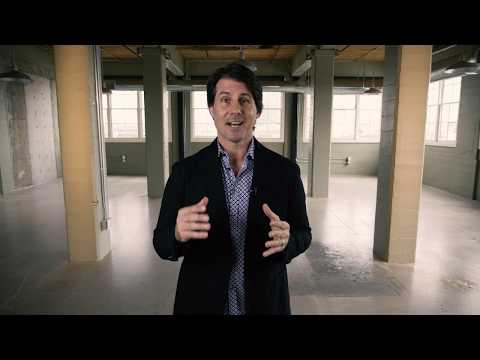 Hypnosis ... Scary or Fun?