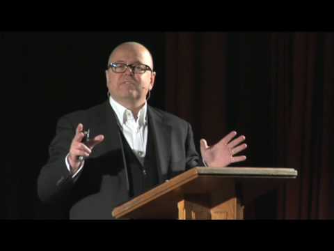 Video gallery thumbnail