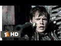 Terminator Salvation 4 10 Movie CLIP Blown Cover 2009 HD