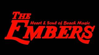 The Embers - Stomped Beat Up and Whooped