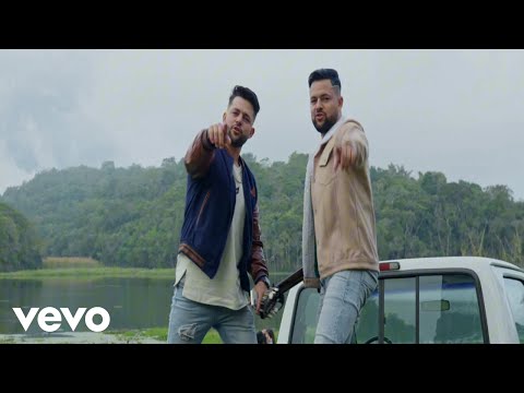 Ludo y Mancho - LO QUE NECESITAS