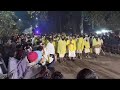 Shrihit Premanand Ji Maharaj BhajanMarg ShriHitRadhaKripa Viralvideo Vrindavan Status
