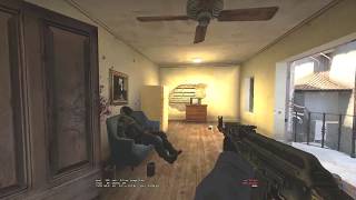 CTs doing their thing