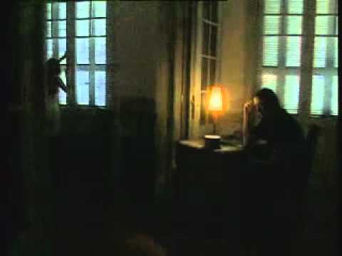 Γιάννης Κότσιρας Yiannis Kotsiras - Το τσιγάρο To tsigaro Official Video Clip