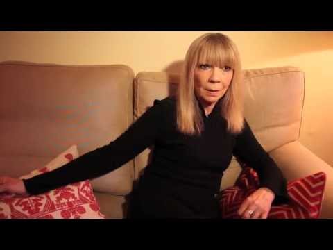 download lagu mp3 mp4 Penelope Tree, download lagu Penelope Tree gratis, unduh video klip Penelope Tree