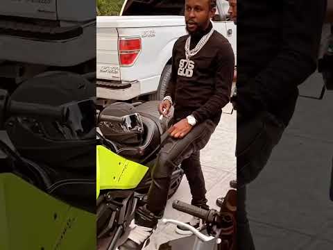 #876 #jamaicanmusic #popcaan #subscribe #trending #unruly #tiktok #viral #music #foryou #shots #fypシ