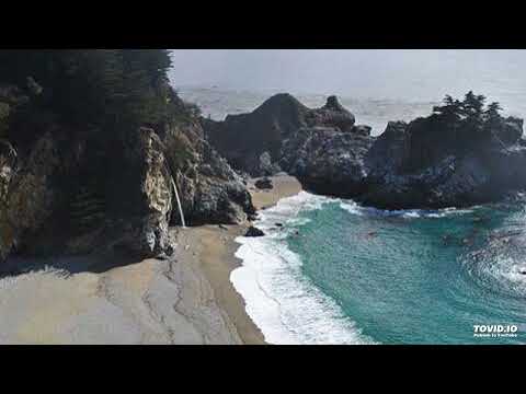 EllenBeat ~ Que Guapa (Extended Mix)