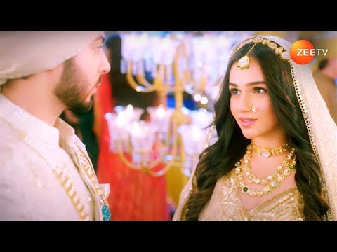 Jagriti Ek Nayi Subah - जागृति एक नयी सुबह - 24th to 28th February At 8:30 PM - Promo - Zee Tv