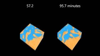 Newswise:Video Embedded researchers-watch-molten-salts-carve-tiny-nooks-and-tunnels-into-metal-alloys-in-3d