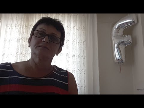 nerde benim pamuk şekerlerim😍😘😗😙😚