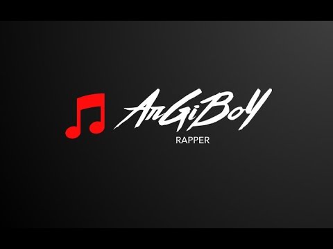 ArGiBøY-Miso (Official Audio)