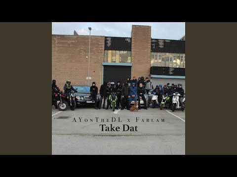 Take Dat