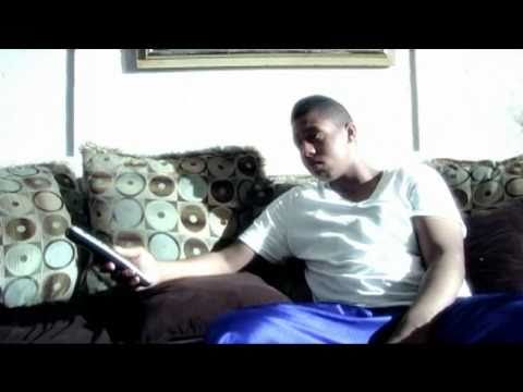 official 'dat deal' video by 3rdgree