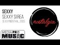Sexxy Sexxy Si Rea Official Video Sexxymenthal 2005